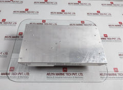 Fs25116-34-99 Schaffner Transformer Module Rev: C