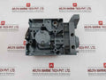 Fs3582-1-a Pneumatic Single-acting Positioner 3 To 15 Psi Fisher