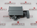 Fs3582-1-a Pneumatic Single-acting Positioner 3 To 15 Psi Fisher