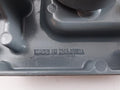 Fs3582-1-a Pneumatic Single-acting Positioner 3 To 15 Psi Fisher