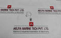 Fs A2-70 Temperature Sensor