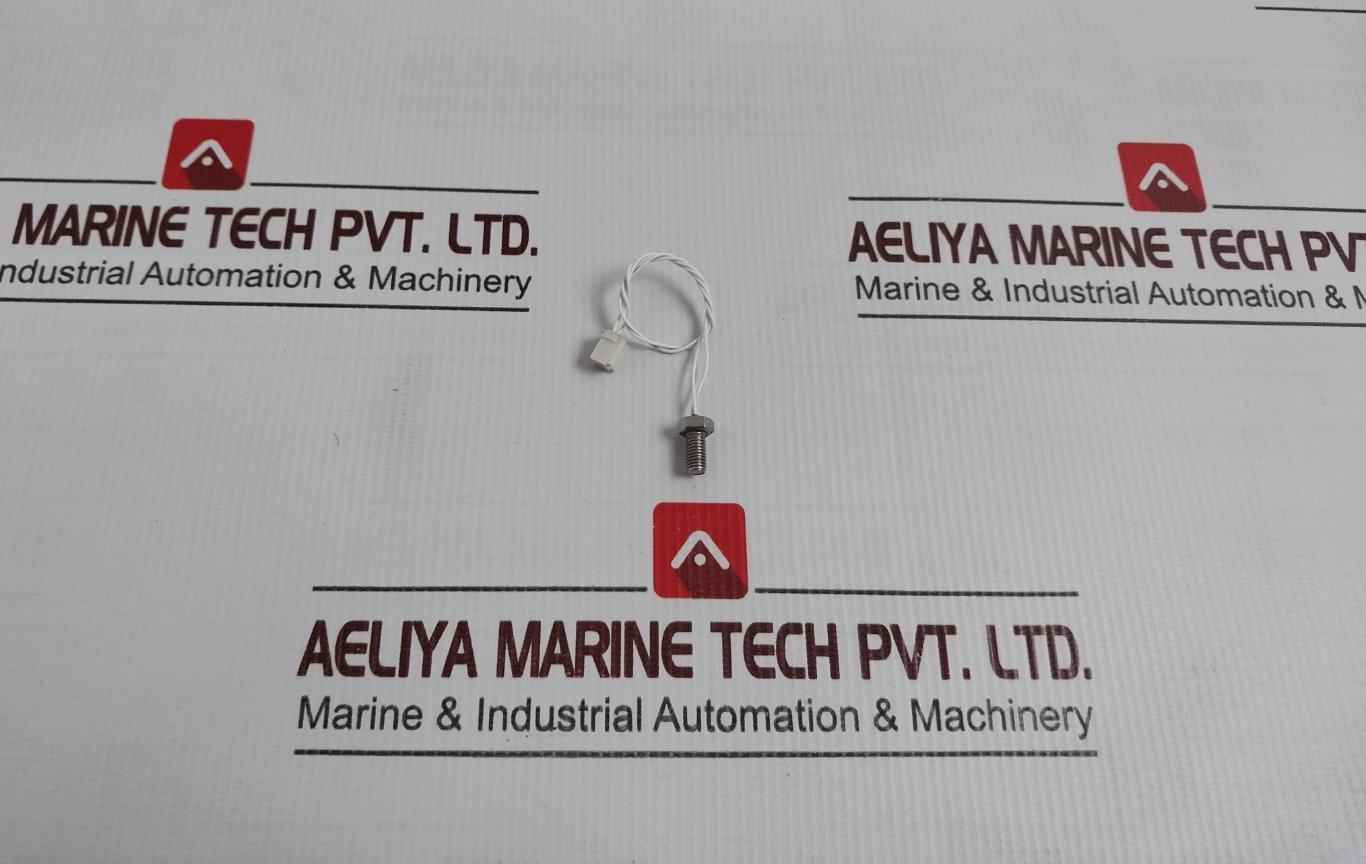 Fs A2-70 Temperature Sensor