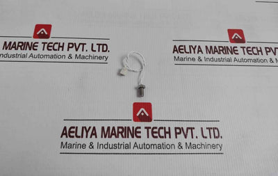Fs A2-70 Temperature Sensor
