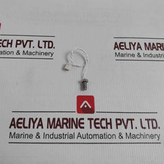 Fs A2-70 Temperature Sensor