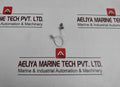 Fs A2-70 Temperature Sensor