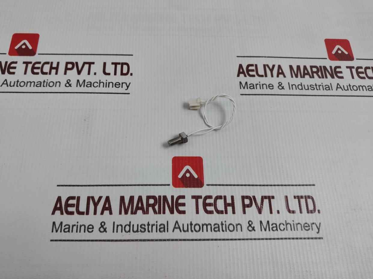 Fs A2-70 Temperature Sensor