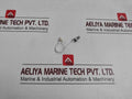 Fs A2-70 Temperature Sensor