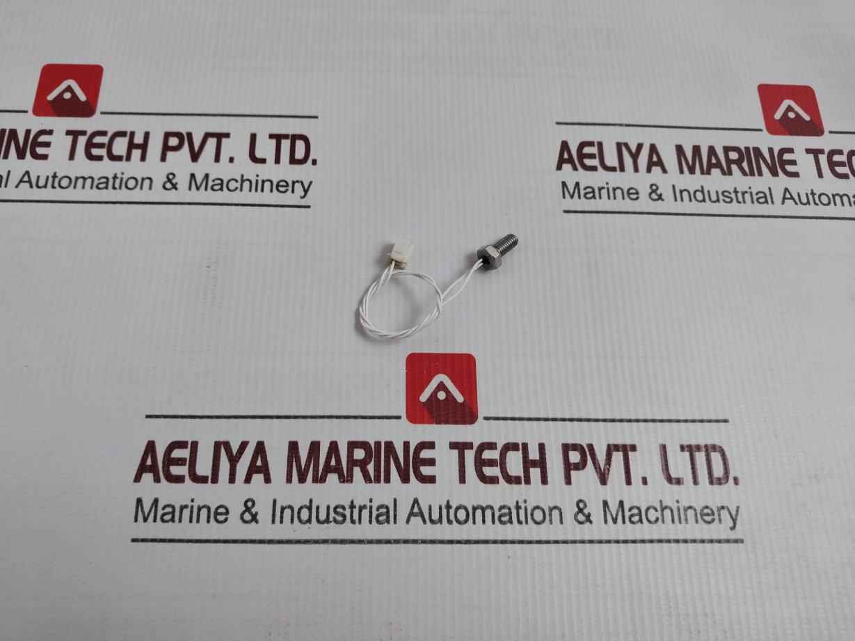 Fs A2-70 Temperature Sensor