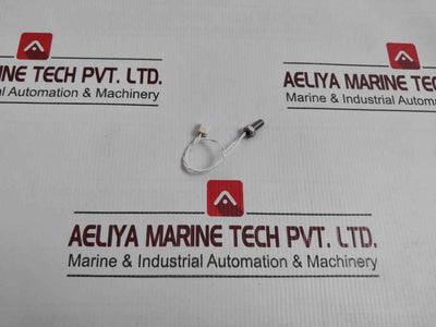 Fs A2-70 Temperature Sensor