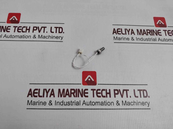 Fs A2-70 Temperature Sensor