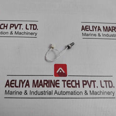 Fs A2-70 Temperature Sensor