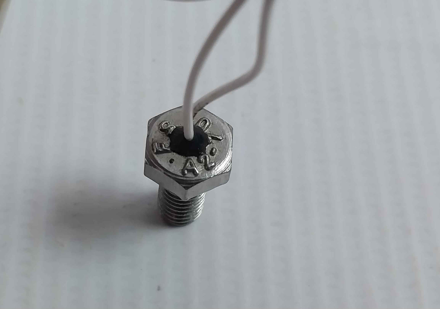 Fs A2-70 Temperature Sensor