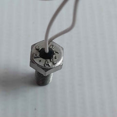 Fs A2-70 Temperature Sensor