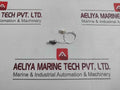 Fs A2-70 Temperature Sensor