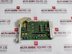 Fsc 10302/2/1 Watchdog Repeater Module E168320 5V Dc & 24V 2114740001