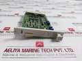 Fsc 10302/2/1 Watchdog Repeater Module E168320 5V Dc & 24V 2114740001