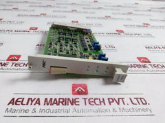Fsc 10302/2/1 Watchdog Repeater Module E168320 5V Dc & 24V 2114740001