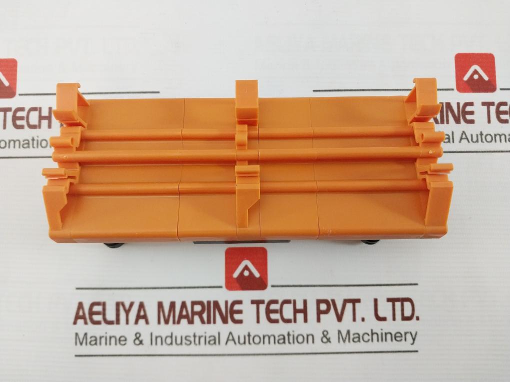 Fsc Fs-tsdi-1624C Digital Input Module 24Vdc 16Ch