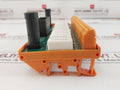 Fsc Fs-tsdi-1624C Digital Input Module 24Vdc 16Ch