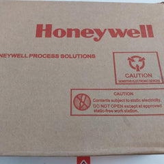 Honeywell Fsc Sai-1620M Analog Input Pcb Module 16 Channels 24 Vdc 35 Ma