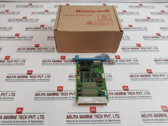 Honeywell Fsc Sai-1620M Analog Input Pcb Module 16 Channels 24 Vdc 35 Ma