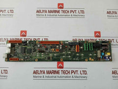 Fsd-a242 Pcb