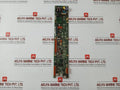 Fsd-a242 Pcb