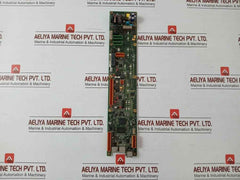 Fsd-a242 Pcb