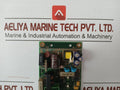 Fsd-a242 Pcb