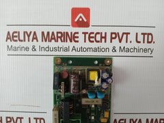 Used Condition Fsd-a242 Printed Circuit Board 250Vac