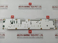 Fsd-a242 Pcb