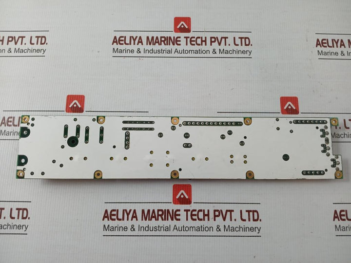 Fsd-a242 Pcb