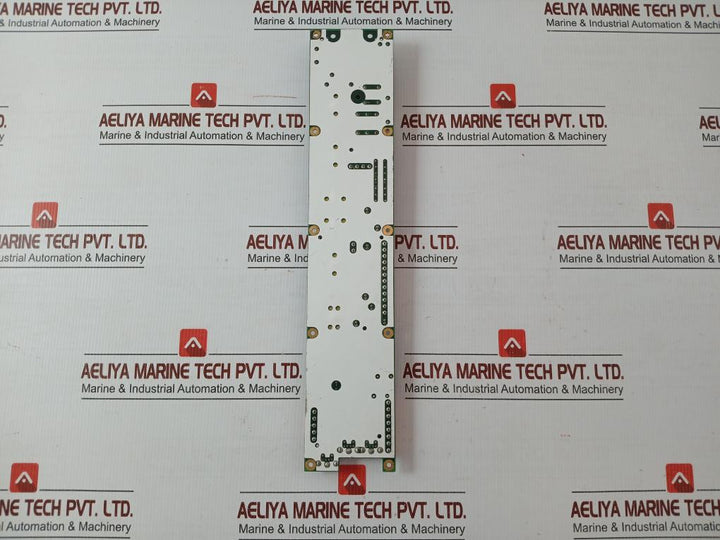 Fsd-a242 Pcb