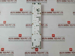 Fsd-a242 Pcb