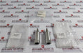 FSFE 400074N A2020 Shaft Extension 100/112 GR 60238C.060-POS.2 For Pump