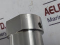 FSFE 400074N A2020 Shaft Extension 100/112 GR 60238C.060-POS.2 For Pump