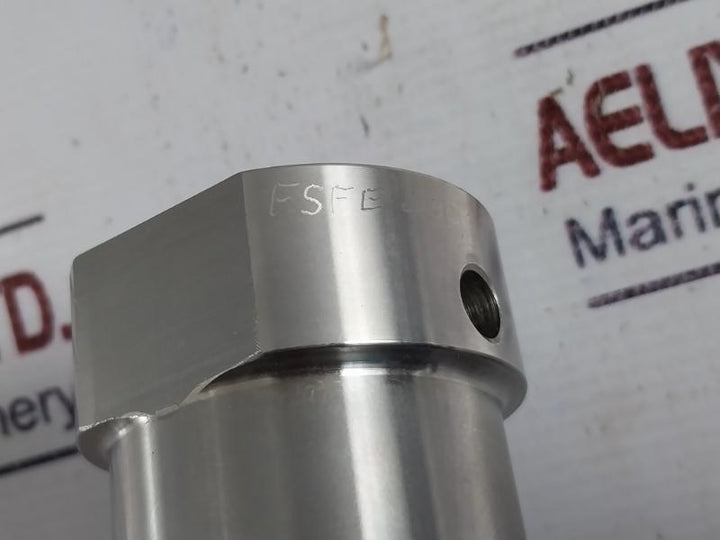 FSFE 400074N A2020 Shaft Extension 100/112 GR 60238C.060-POS.2 For Pump