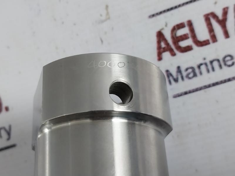 FSFE 400074N A2020 Shaft Extension 100/112 GR 60238C.060-POS.2 For Pump