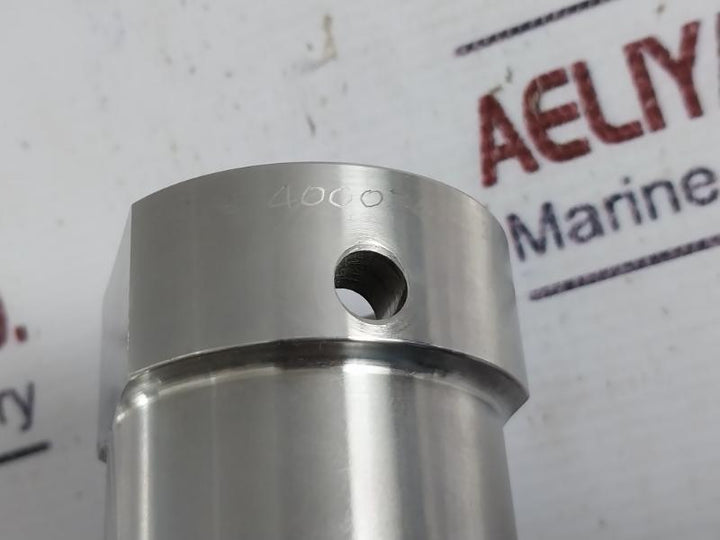 FSFE 400074N A2020 Shaft Extension 100/112 GR 60238C.060-POS.2 For Pump