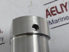 FSFE 400074N A2020 Shaft Extension 100/112 GR 60238C.060-POS.2 For Pump