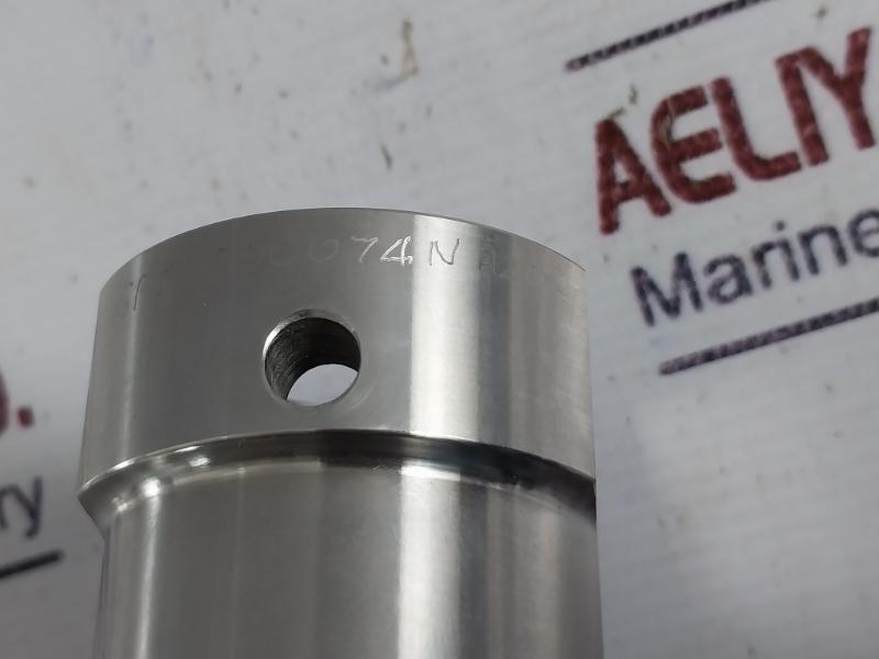 FSFE 400074N A2020 Shaft Extension 100/112 GR 60238C.060-POS.2 For Pump