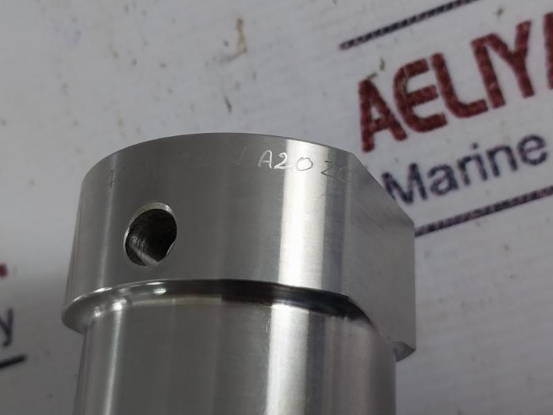 FSFE 400074N A2020 Shaft Extension 100/112 GR 60238C.060-POS.2 For Pump
