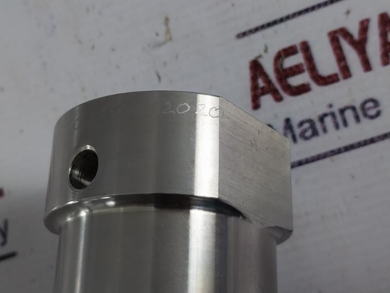 FSFE 400074N A2020 Shaft Extension 100/112 GR 60238C.060-POS.2 For Pump