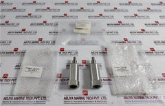 FSFE 400074N A2020 Shaft Extension 100/112 GR 60238C.060-POS.2 For Pump