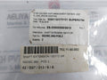 FSFE 400074N A2020 Shaft Extension 100/112 GR 60238C.060-POS.2 For Pump