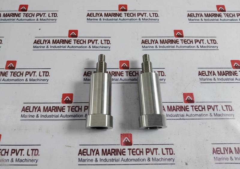 FSFE 400074N A2020 Shaft Extension 100/112 GR 60238C.060-POS.2 For Pump