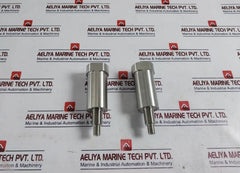 FSFE 400074N A2020 Shaft Extension 100/112 GR 60238C.060-POS.2 For Pump