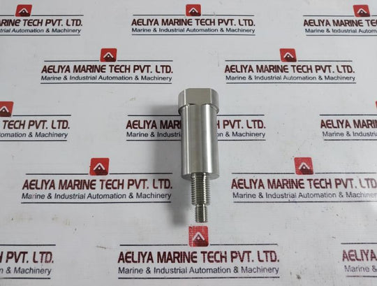 FSFE 400074N A2020 Shaft Extension 100/112 GR 60238C.060-POS.2 For Pump