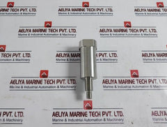 FSFE 400074N A2020 Shaft Extension 100/112 GR 60238C.060-POS.2 For Pump