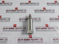 FSFE 400074N A2020 Shaft Extension 100/112 GR 60238C.060-POS.2 For Pump